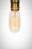 30 Watt Vintage Style Edison Radio Bulb - Junkyard Lighting